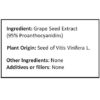 Polvo-extracto-semilla-uva-nusci-frontal