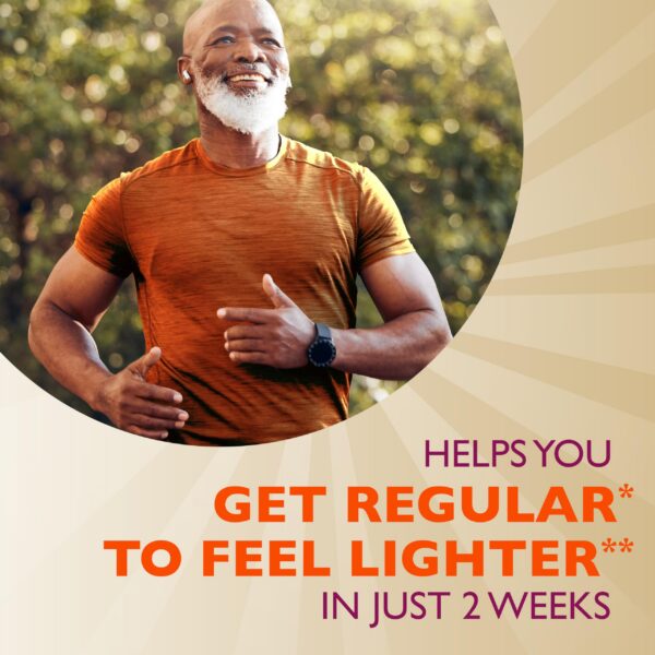 Polvo fibra psyllium libre endulzantes Metamucil