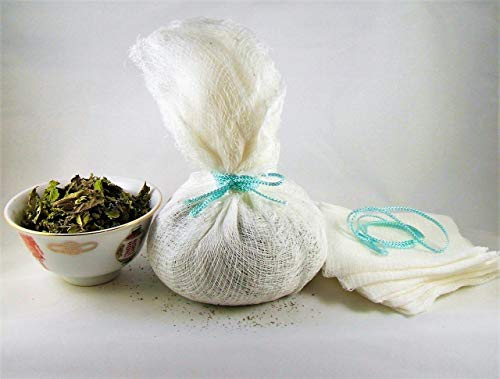 Polvo fino de raíz de zarzaparrilla para suplementos y uso botánico