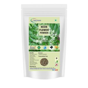 polvo-flor-de-neem-neotea-puro-herbal-200g-paquete-frente