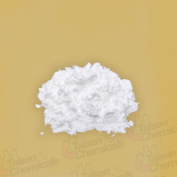 Polvo fosfato de ascorbilo de sodio presentación talsen