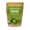 Polvo Garcinia Cambogia Herbsforever bolsa 230 gramos