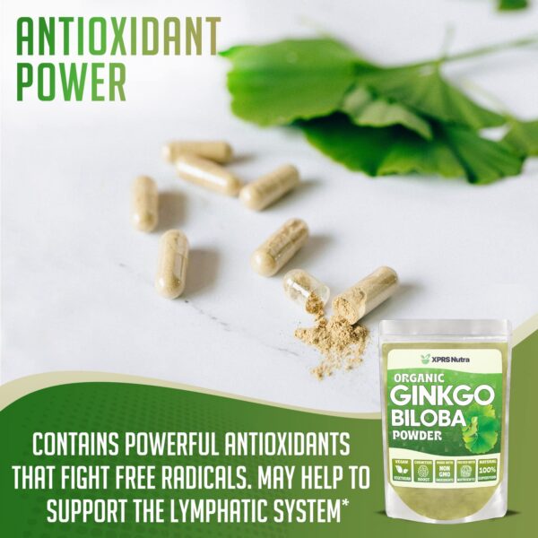 Version 1.0.0 Extracto-puro-de-ginkgo-biloba-polvo-orgánico