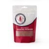 Version 1.0.0 Paquete polvo Ginseng Rojo Panax 8 oz Dairyland Management