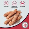 polvo ginseng sin conservadores ni aditivos artificiales