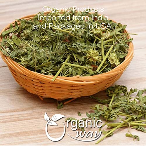 Version 1.0.0 Polvo gokshura ayurveda tribulus suelo cultivado organico india