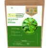 Polvo de gymnema sylvestre foodherbs 200 gramos natural