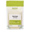 Polvo de Haritaki orgánico para desintoxicación y rejuvenecimiento