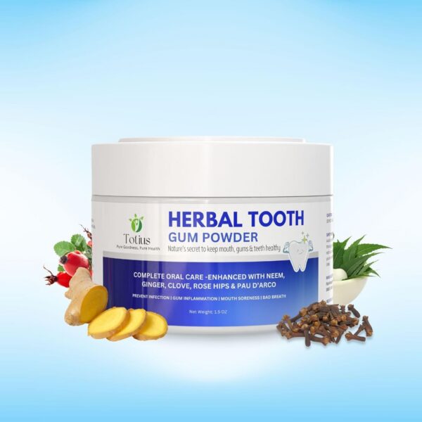 polvo-herbal-dientes-encias-totius-cuidado-bucal