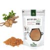 Polvo herbal raíz Tongkat Ali natural 4 oz Prince Herb