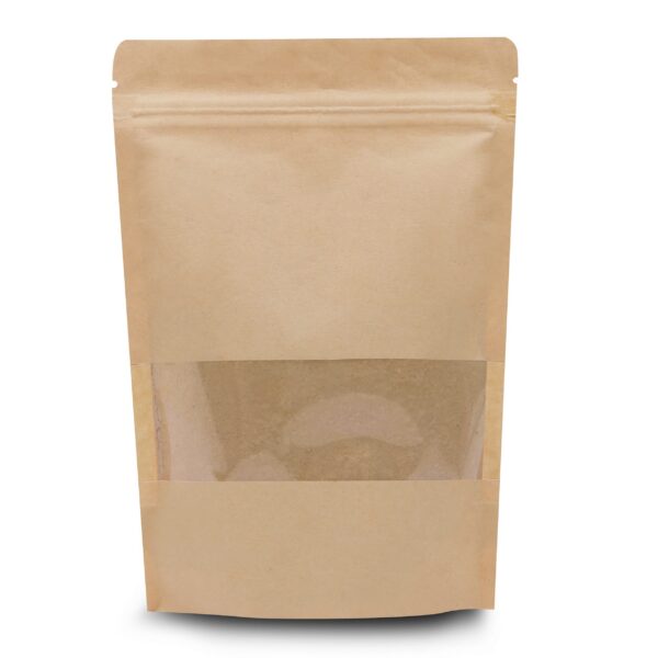 Polvo herbal Terminalia Chebula para limpieza interna digestiva