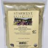 polvo-hisopo-orgánico-starwest-botanicals