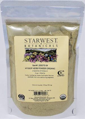 Version 1.0.0 polvo-hisopo-orgánico-starwest-botanicals