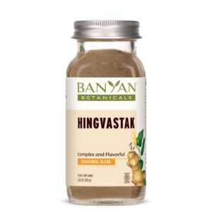 Version 1.0.0 Polvo-hingvastak-ayurveda-banyan-botanicals-frasco