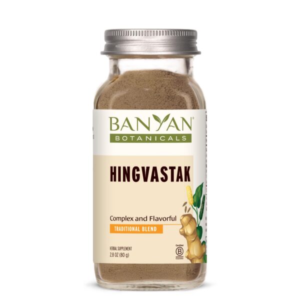 Version 1.0.0 Polvo-hingvastak-ayurveda-banyan-botanicals-frasco