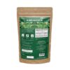 Polvo de hoja Costus Better Vedic 4.2oz 60 porciones