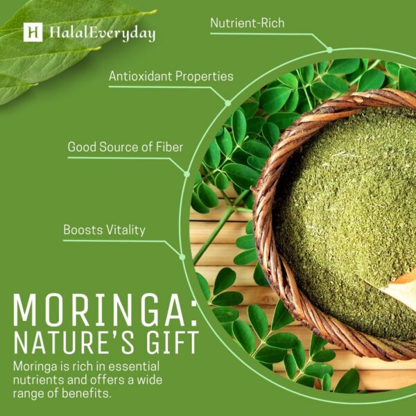 polvo-hoja-moringa-vegano-herramienta-batidos-multivitaminicos