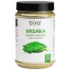 Polvo de hoja de Vasaka bixa BOTANICAL 200g