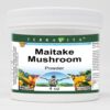 Polvo de Hongo Maitake TerraVita