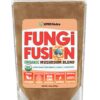 Polvo de hongos Fungi Fusion de XPRS Nutra