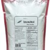 Polvo inositol ingrediente alimenticio y cosmético NuSci