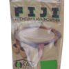 Paquete de polvo Kava noble Waka de Fiji