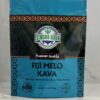 Version 1.0.0 Polvo de Kava Waka natural premium de las Islas Fiji