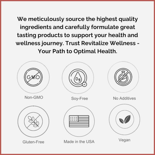 Polvo Kids Defense mezcla vitamina c y b3 para niños sabor frutas