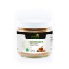 Polvo de leche dorada Ayurvédica Athreya Herbs 5 oz