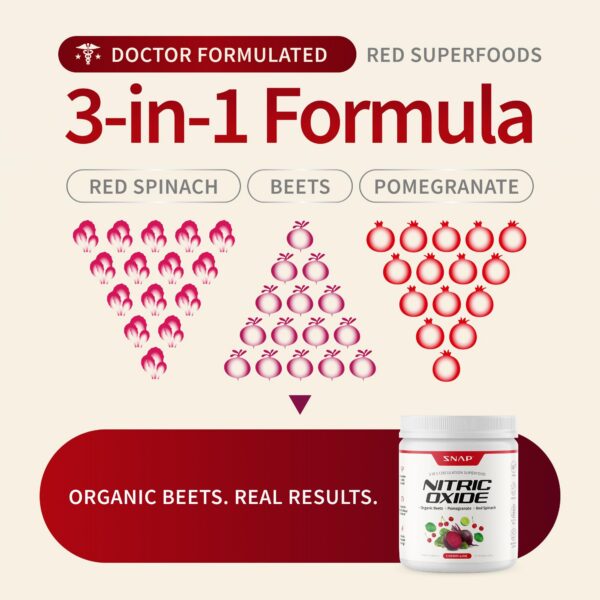 Polvo listo para mezclar en agua o batido