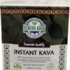Polvo micronizado instantáneo de kava DIRE Outdoor Gear fijiana 16 oz