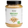 Polvo de Mucuna Pruriens Bixa BOTANICAL 1 libra en envase
