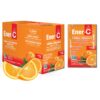 Polvo multivitamínico ener-c sabor naranja 30 sobres