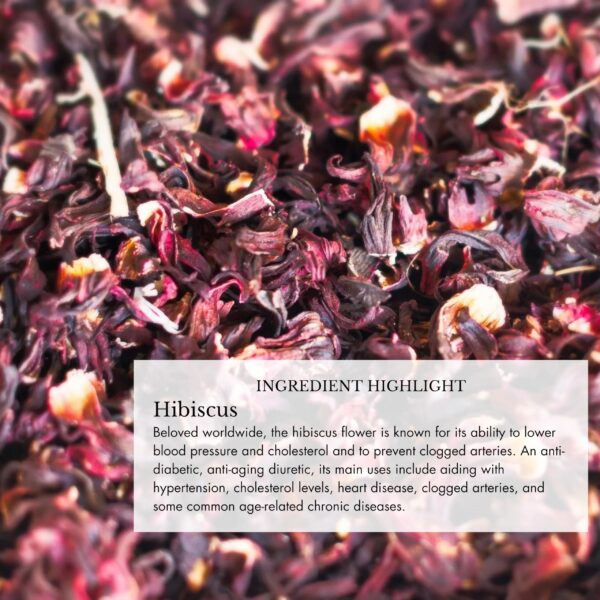 Polvo natural para apoyo digestivo y alivio de hinchazón