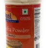 Polvo natural Ashwagandha Rani 7 oz sin aditivos