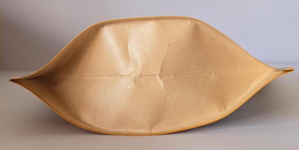 Version 1.0.0 Polvo natural rico en proteína vegetal Yogi Super Foods