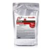 Polvo de niacina vitamina b3 puro 2.5 kg sin OGM vegan sin gluten