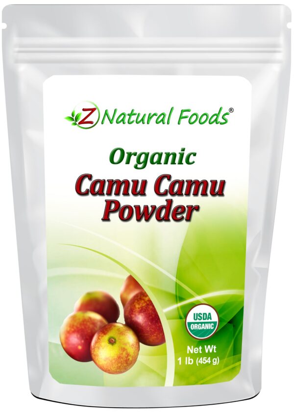 Polvo-orgánico-camu-camu-z-natural-1lb-superalimento