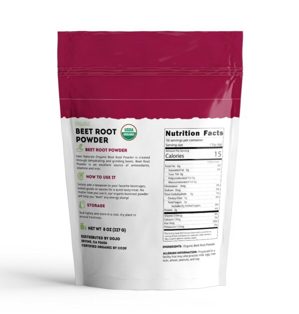 Polvo-orgánico-de-espirulina-Kate-Naturals