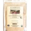 Polvo orgánico de raíz de Echinacea Purpurea Starwest Botanicals 113 gramos