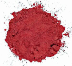 Paquete de polvo orgánico de raíz de remolacha EarthWise Aromatics