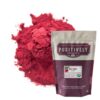 Version 1.0.0 Bolsa de polvo orgánico de raíz de remolacha Positively Botanicals
