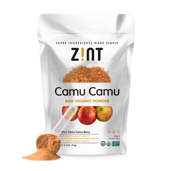 polvo-organico-zint-camu-camu-vitamina-c