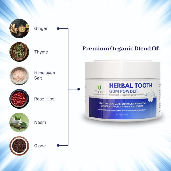 polvo-para-encias-frescas-saludables-totius