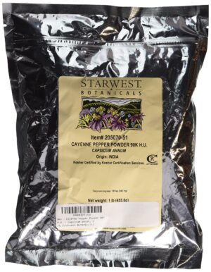 Polvo-pimienta-cayena-90k-hu-1-lb-Starwest-Botanicals