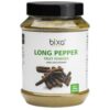 Version 1.0.0 Polvo Piper Longum bixa BOTANICAL 16 oz condimento ayurveda
