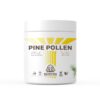 Version 1.0.0 Polvo de Polen de Pino Orgánico Pacific Rim Mushrooms