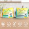 Polvo probiótico FiveLac + Threelac para hombres, mujeres y niños