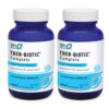 Paquete de polvo probiótico Ther-Biotic Klaire Labs 64g