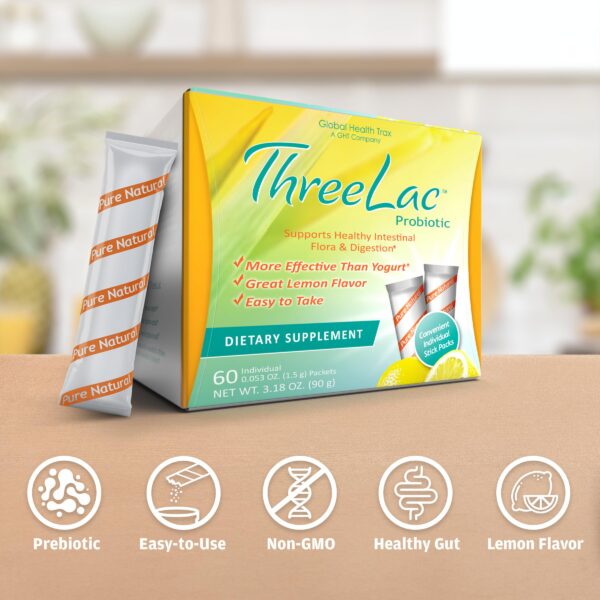 Version 1.0.0 Salud-intestinal-mezcla-probiotica-ThreeLac